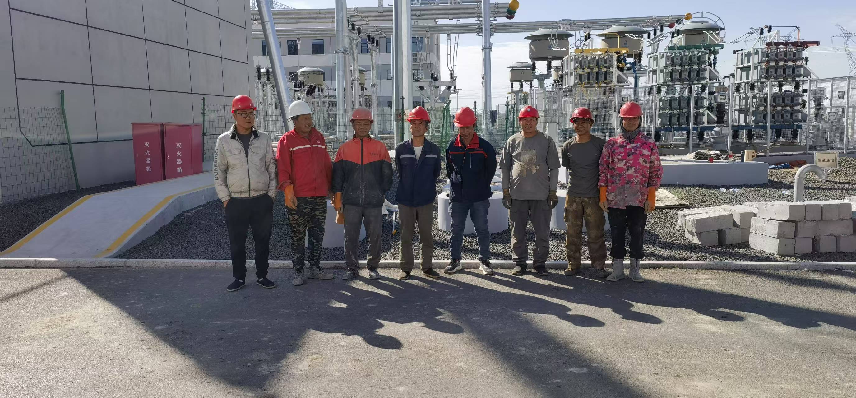 合阳注浆加固法适用于哪些地基类型？